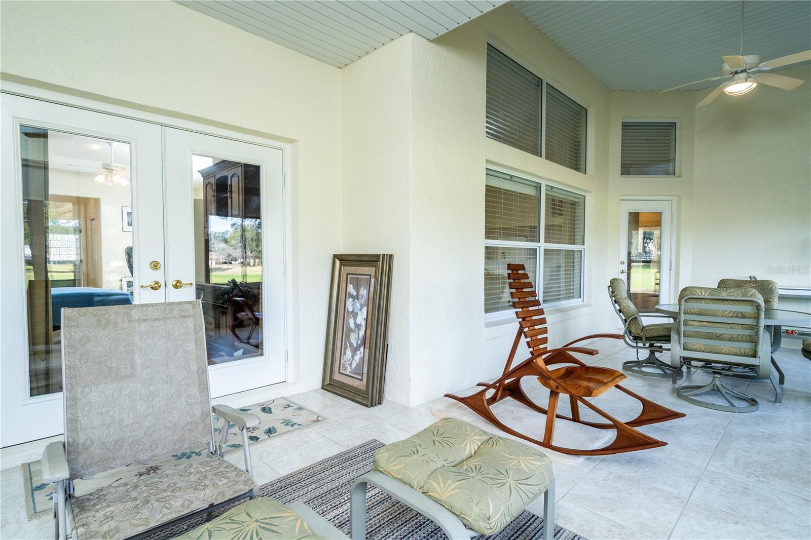 10801 SW 71ST AVE, OCALA, FL, 34476