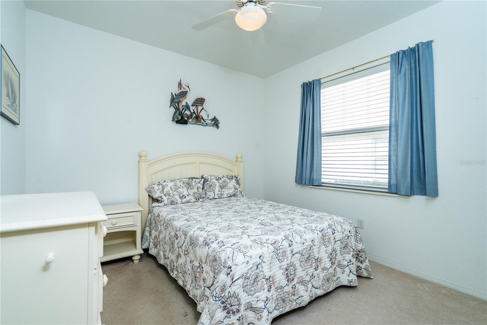 10801 SW 71ST AVE, OCALA, FL, 34476