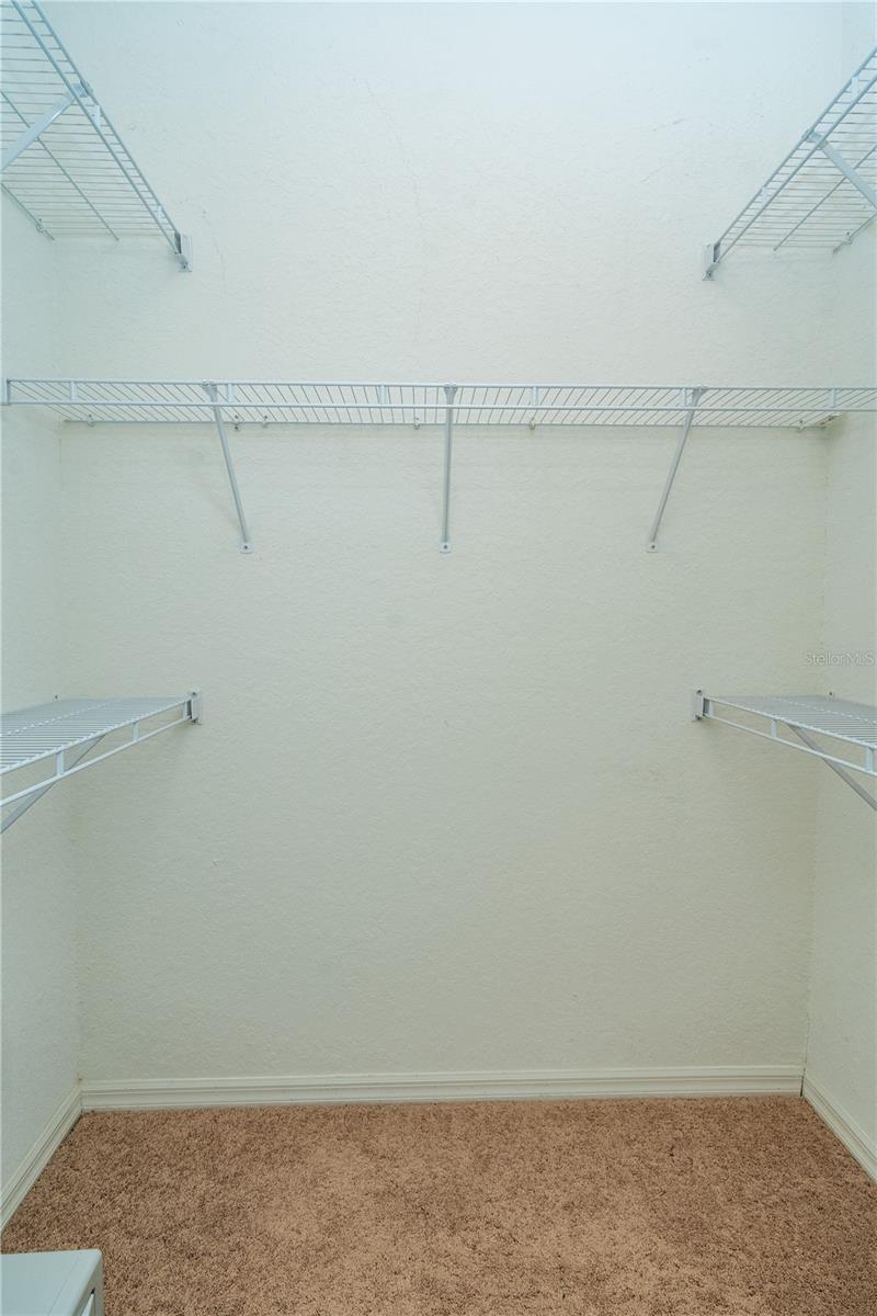 10801 SW 71ST AVE, OCALA, FL, 34476