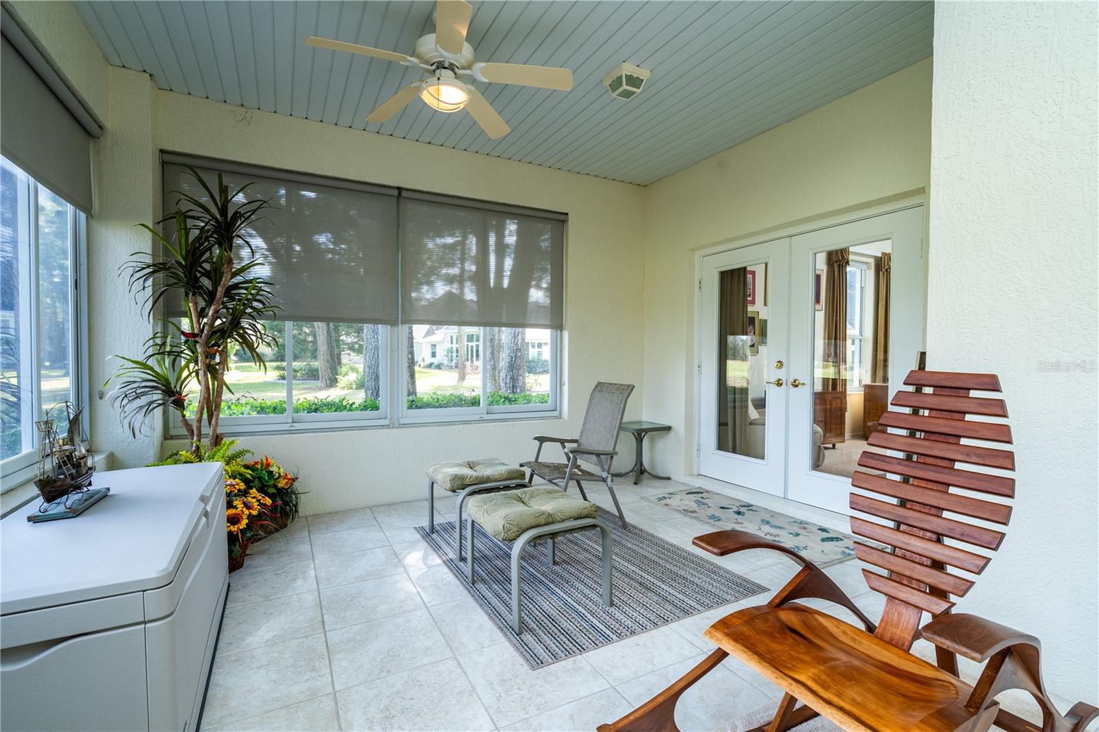 10801 SW 71ST AVE, OCALA, FL, 34476