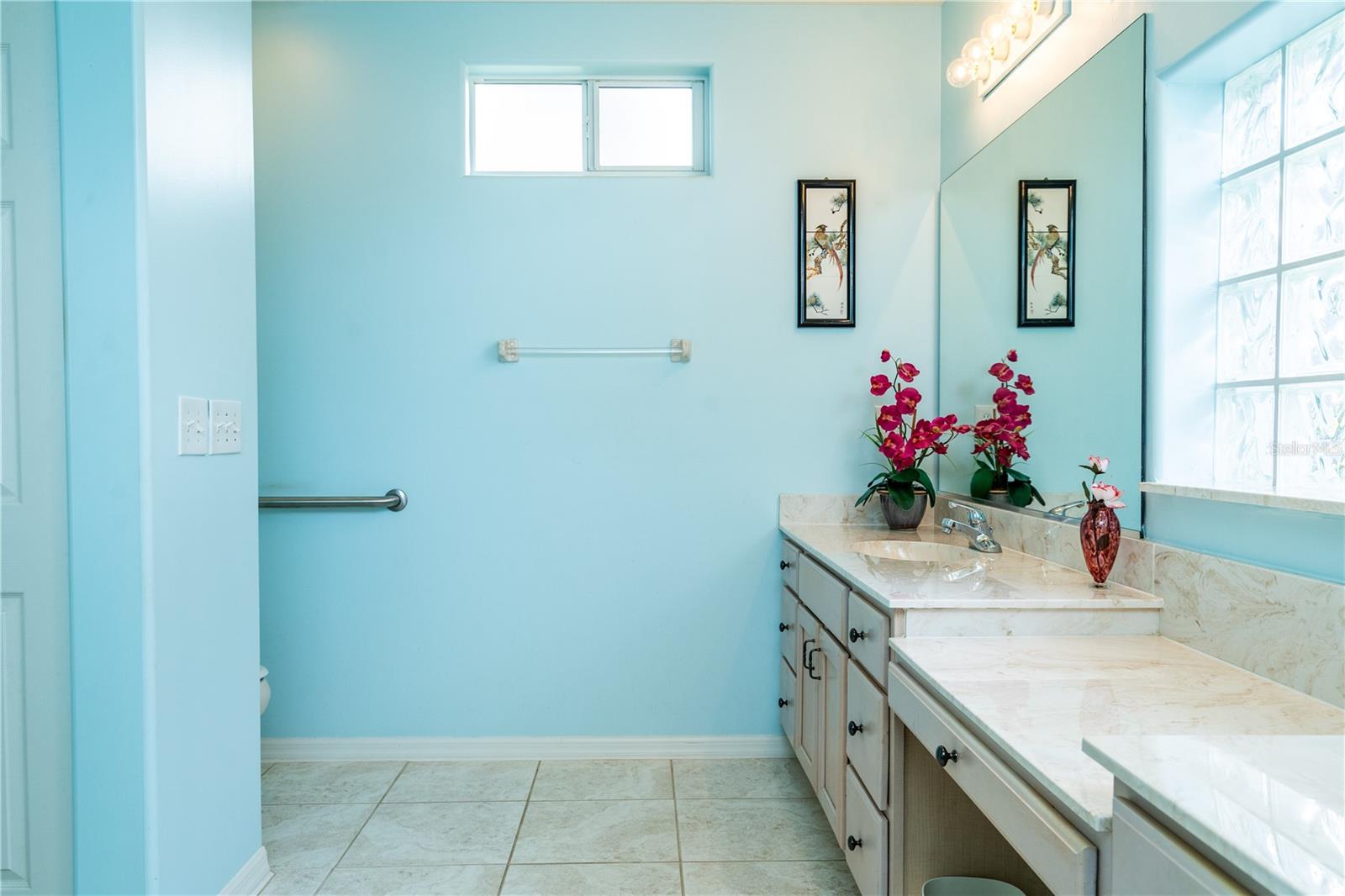 10801 SW 71ST AVE, OCALA, FL, 34476