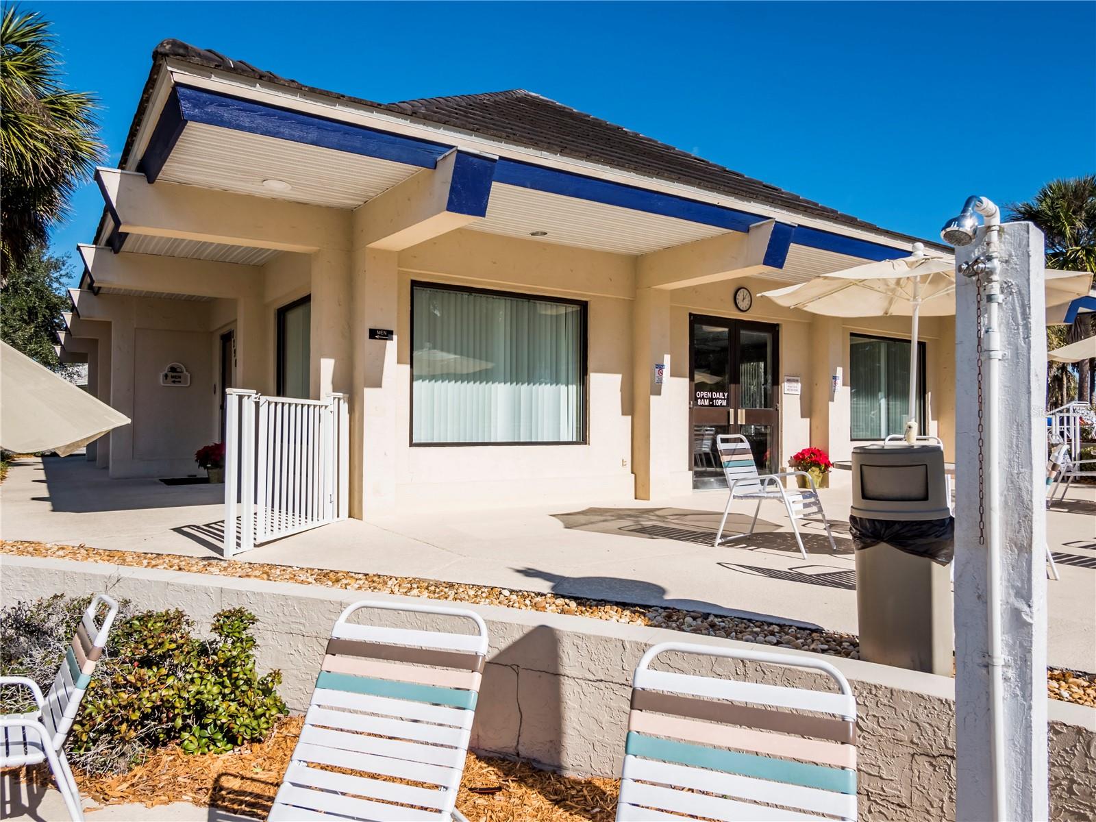 10801 SW 71ST AVE, OCALA, FL, 34476