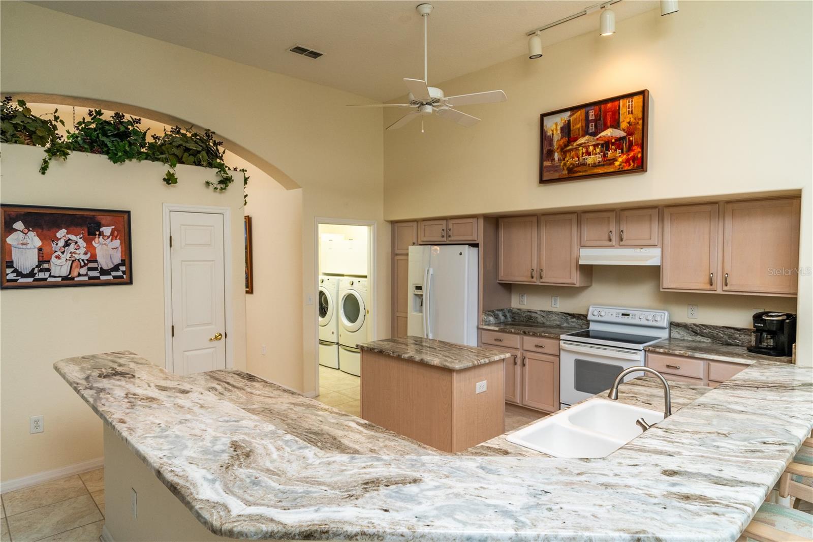 10801 SW 71ST AVE, OCALA, FL, 34476