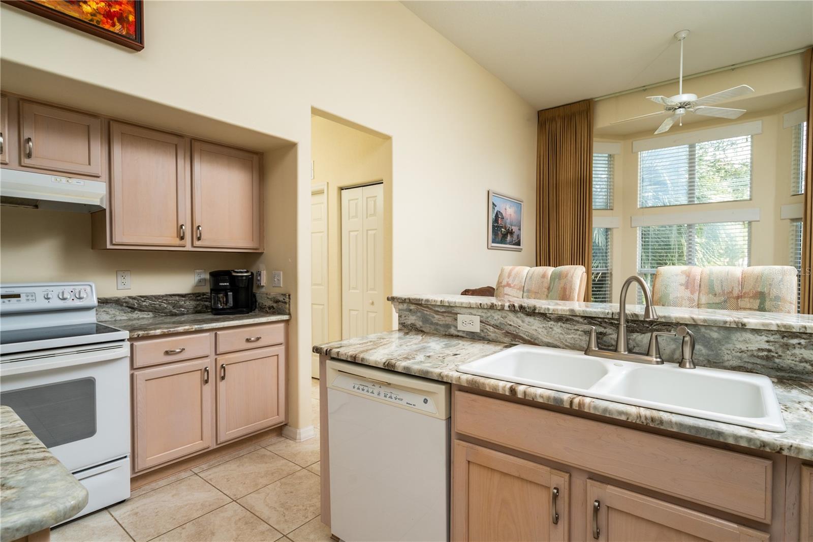 10801 SW 71ST AVE, OCALA, FL, 34476