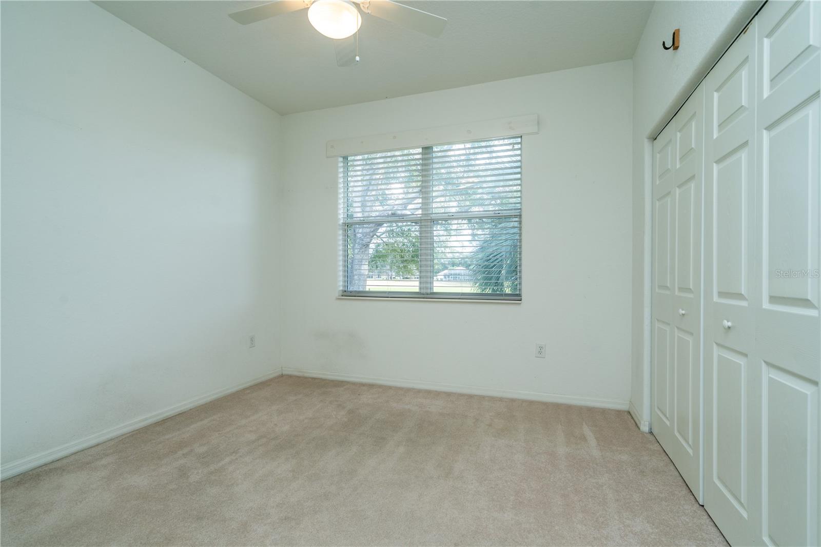 10801 SW 71ST AVE, OCALA, FL, 34476