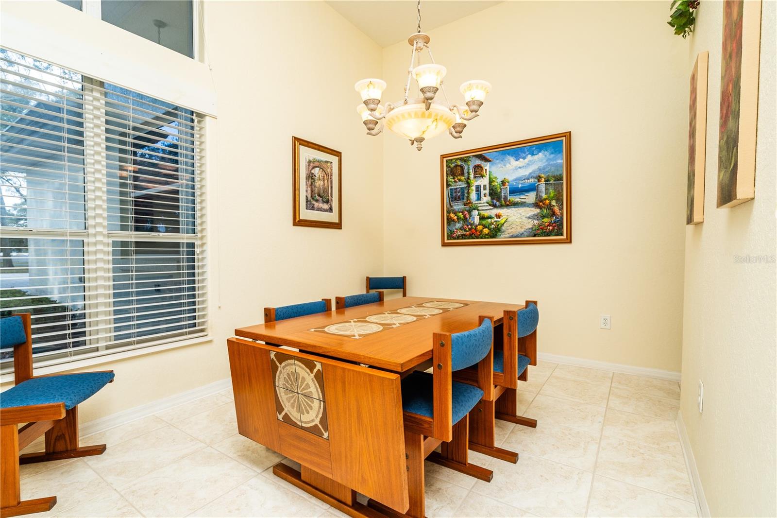 10801 SW 71ST AVE, OCALA, FL, 34476