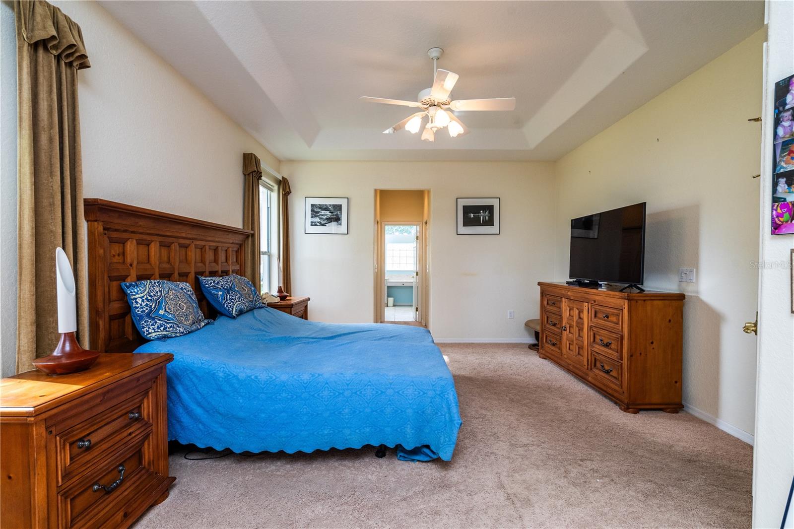 10801 SW 71ST AVE, OCALA, FL, 34476