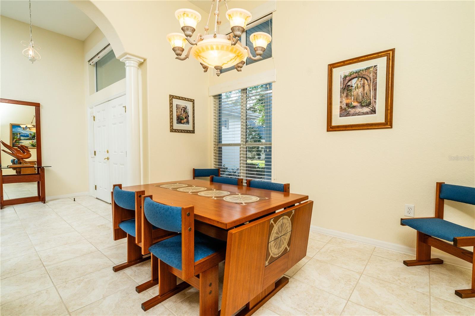 10801 SW 71ST AVE, OCALA, FL, 34476