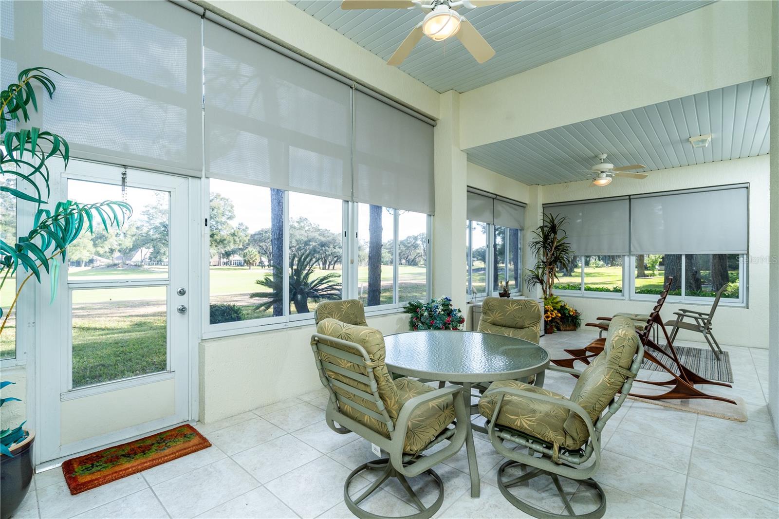 10801 SW 71ST AVE, OCALA, FL, 34476