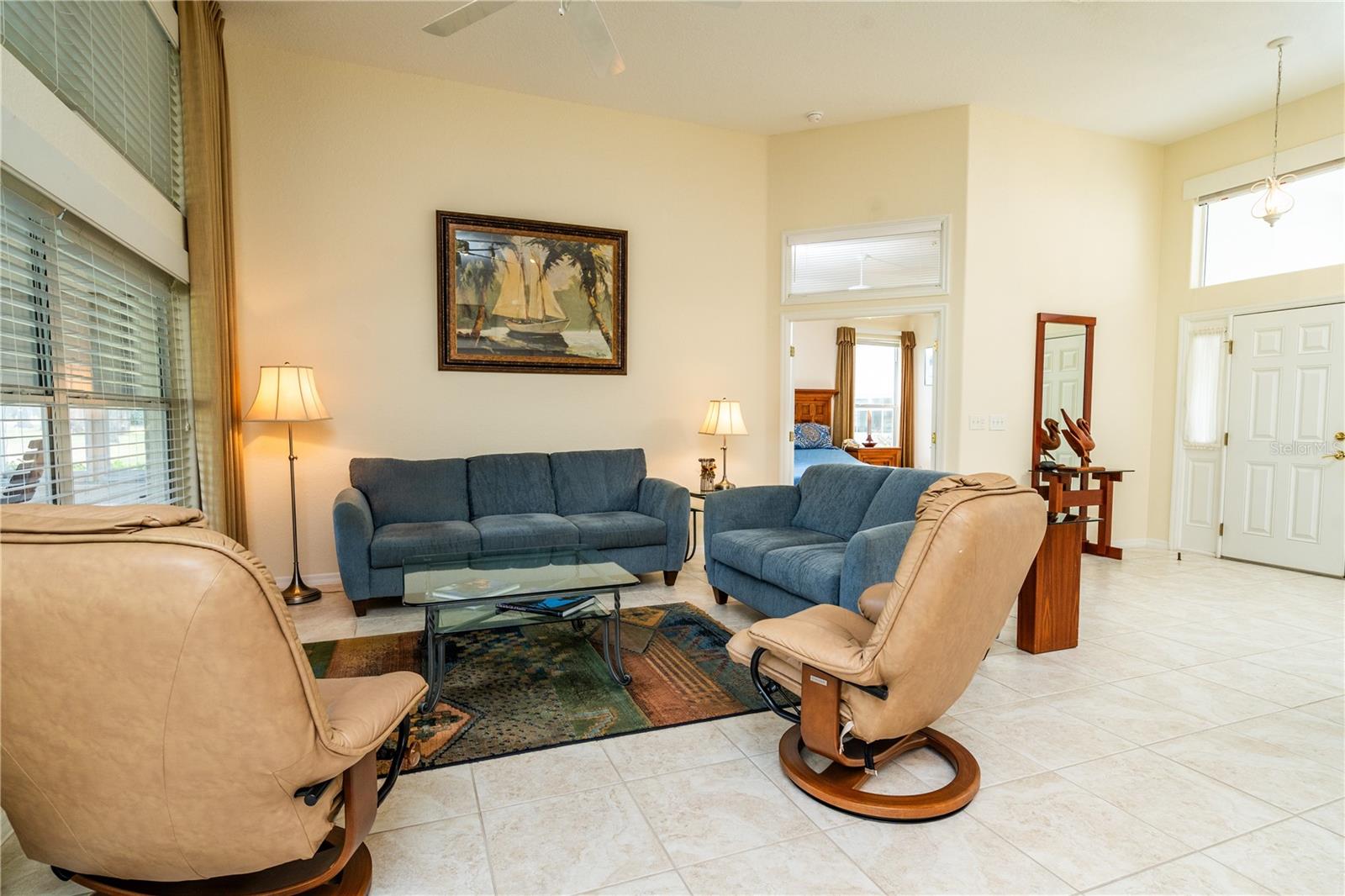 10801 SW 71ST AVE, OCALA, FL, 34476