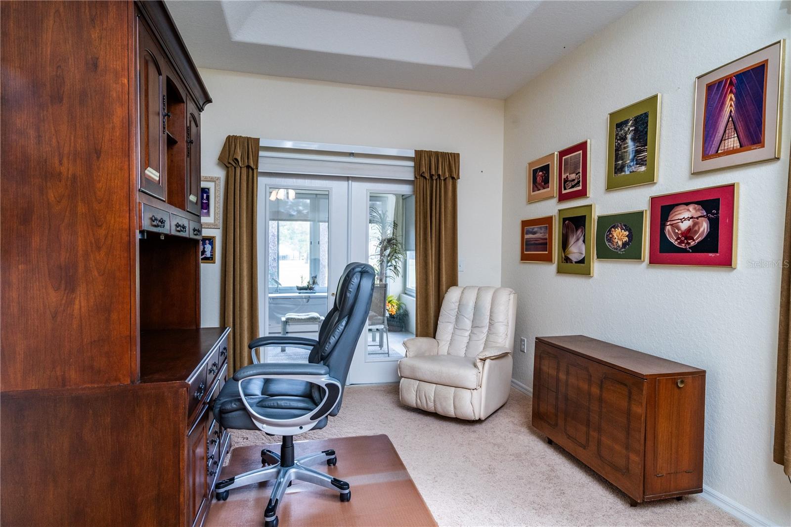 10801 SW 71ST AVE, OCALA, FL, 34476