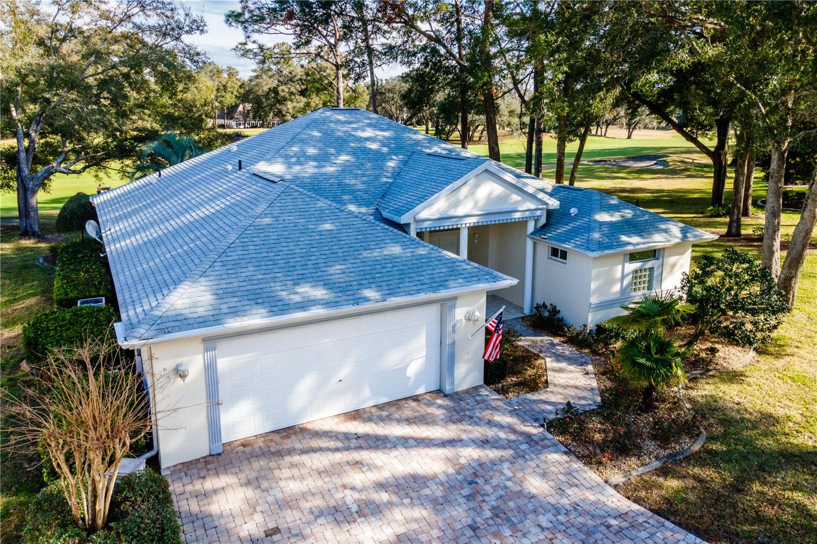 10801 SW 71ST AVE, OCALA, FL, 34476