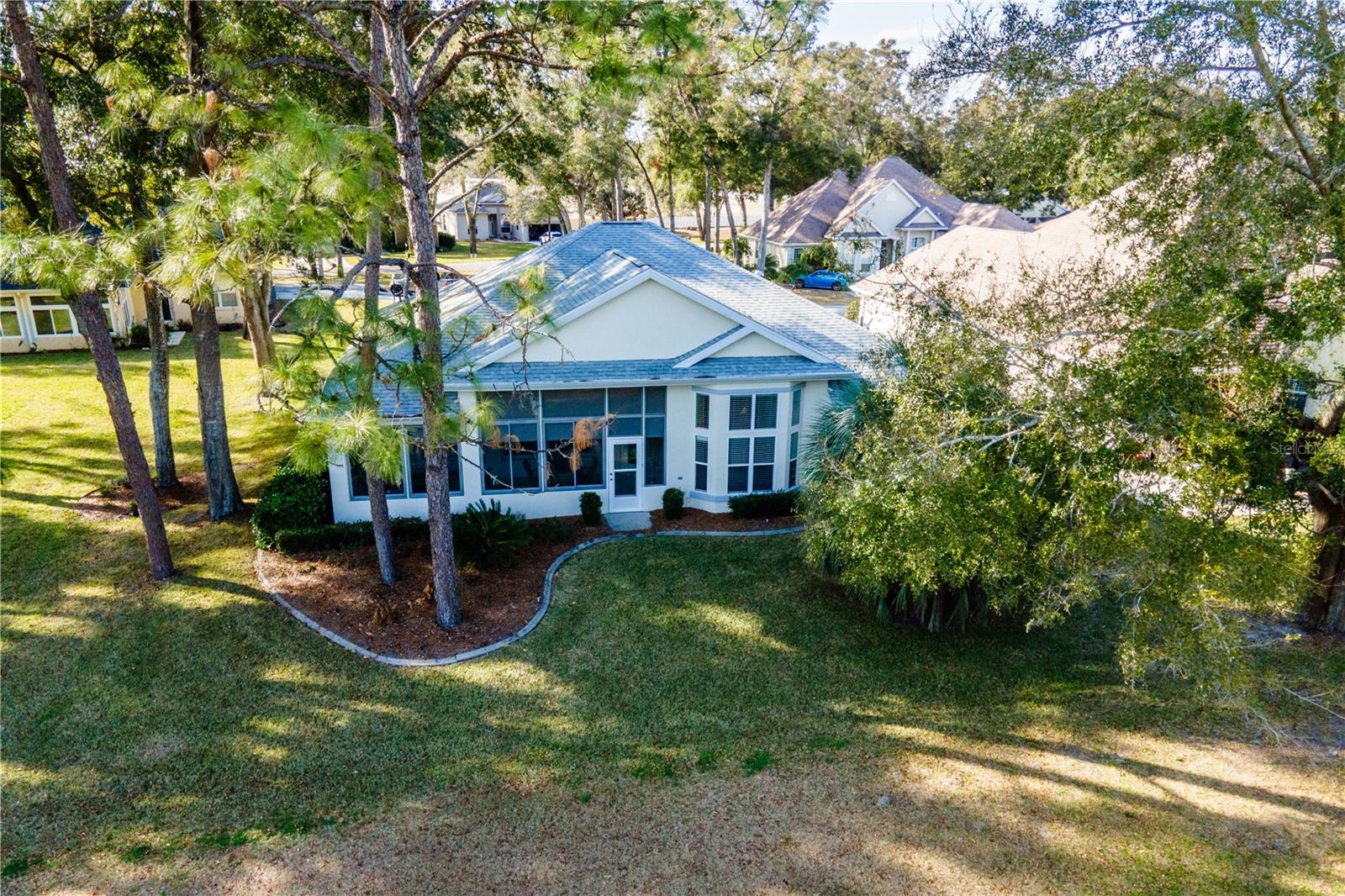 10801 SW 71ST AVE, OCALA, FL, 34476