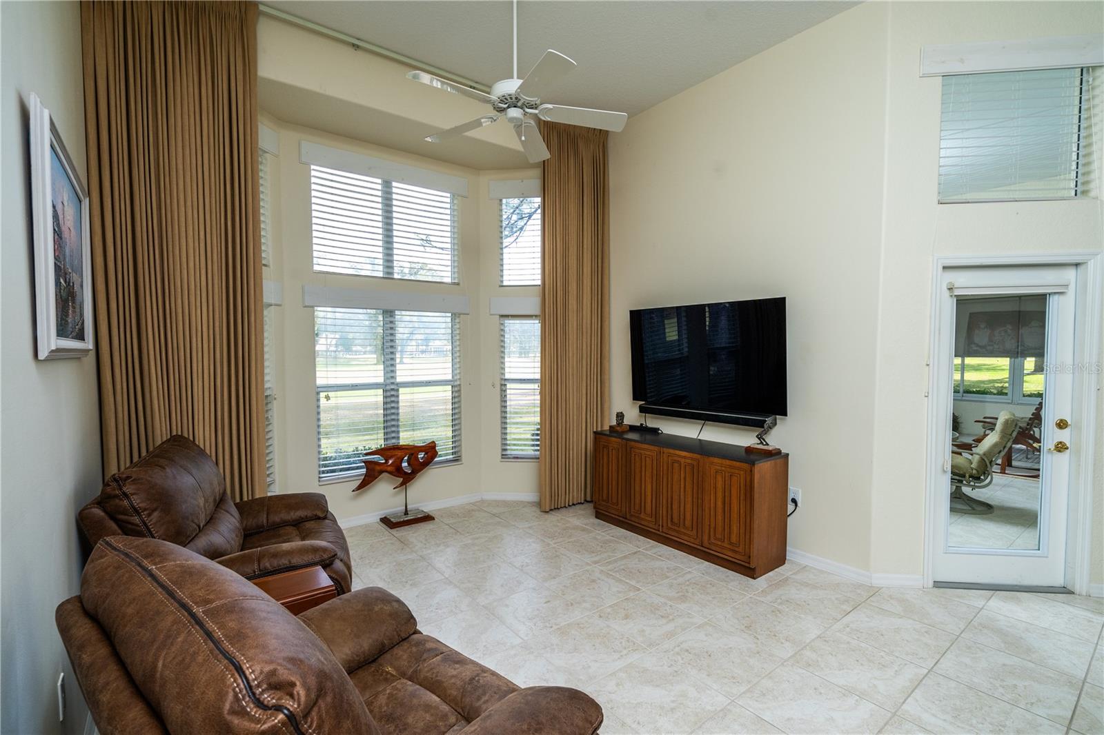 10801 SW 71ST AVE, OCALA, FL, 34476