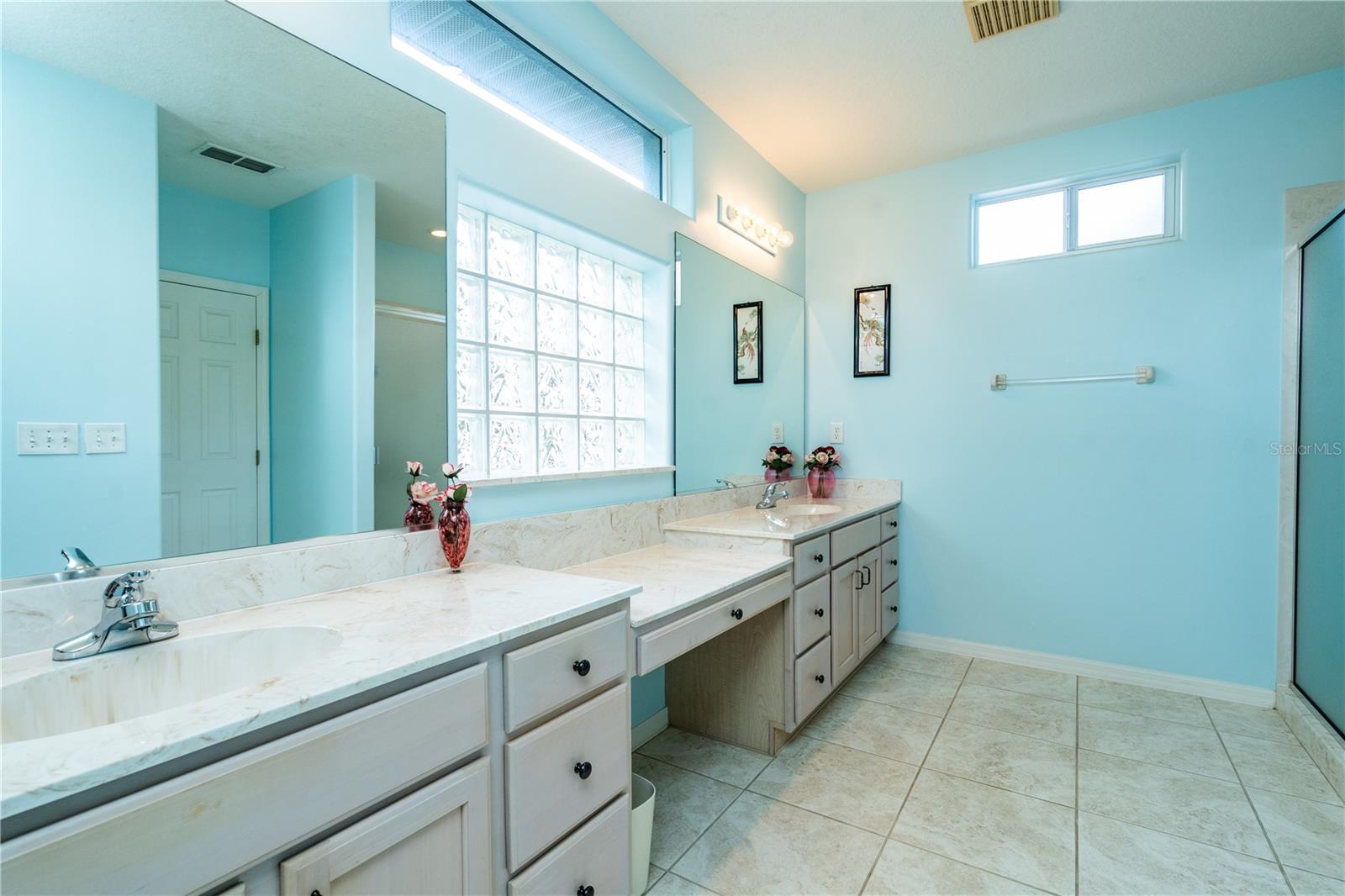 10801 SW 71ST AVE, OCALA, FL, 34476