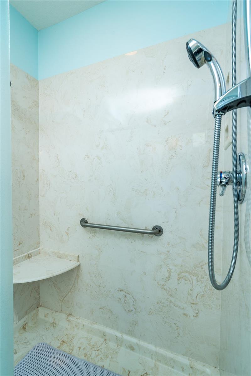 10801 SW 71ST AVE, OCALA, FL, 34476