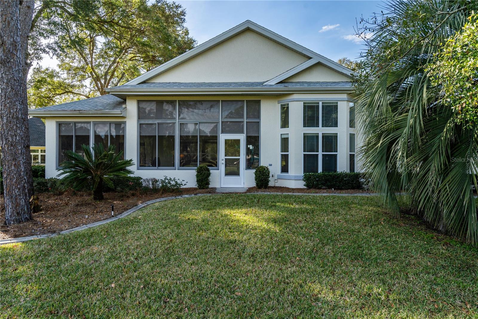 10801 SW 71ST AVE, OCALA, FL, 34476