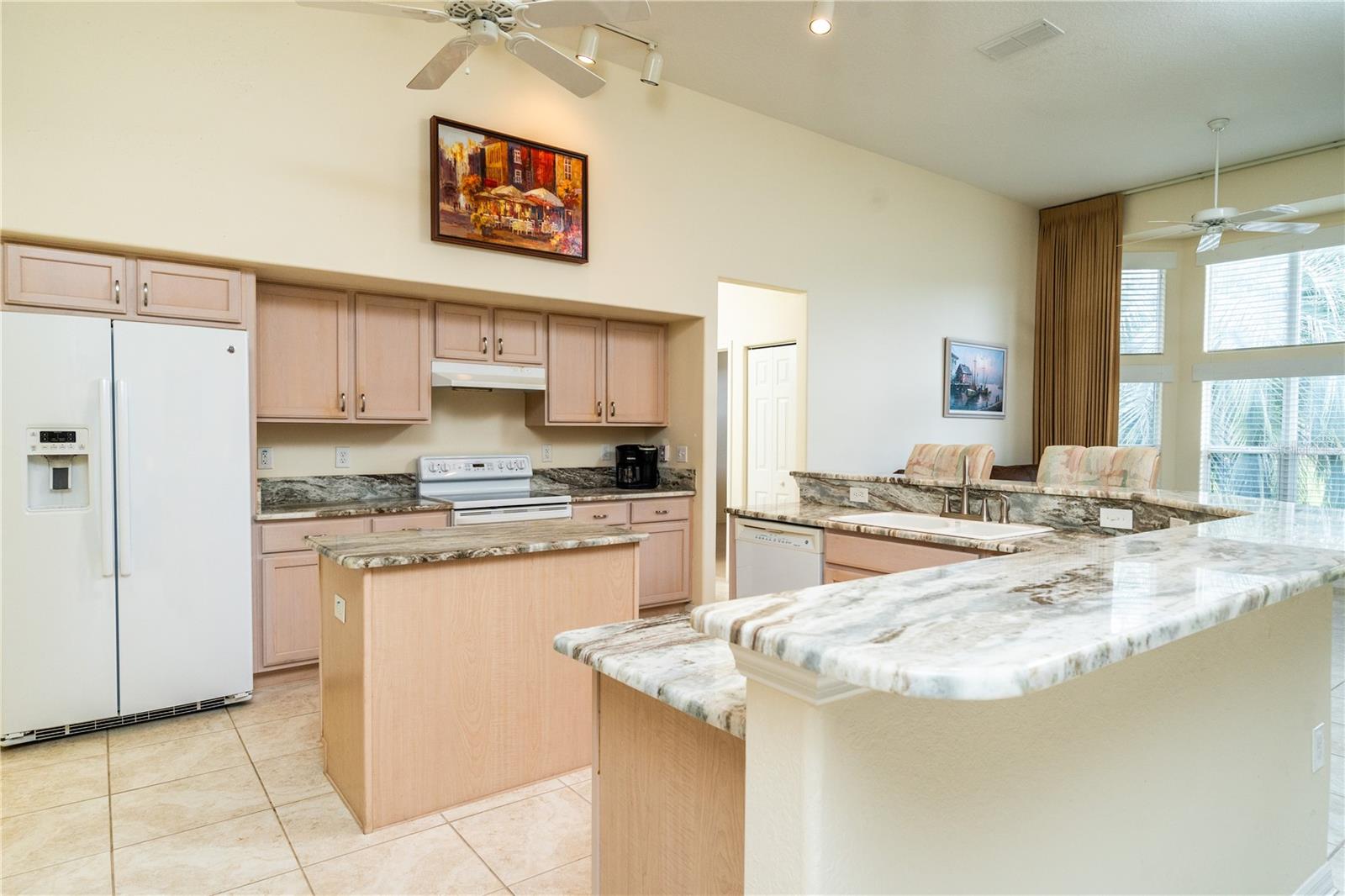 10801 SW 71ST AVE, OCALA, FL, 34476