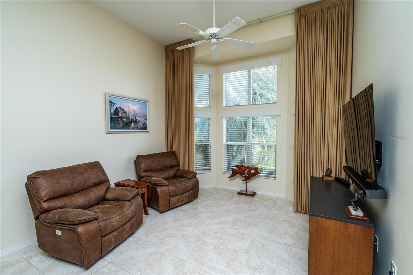 10801 SW 71ST AVE, OCALA, FL, 34476