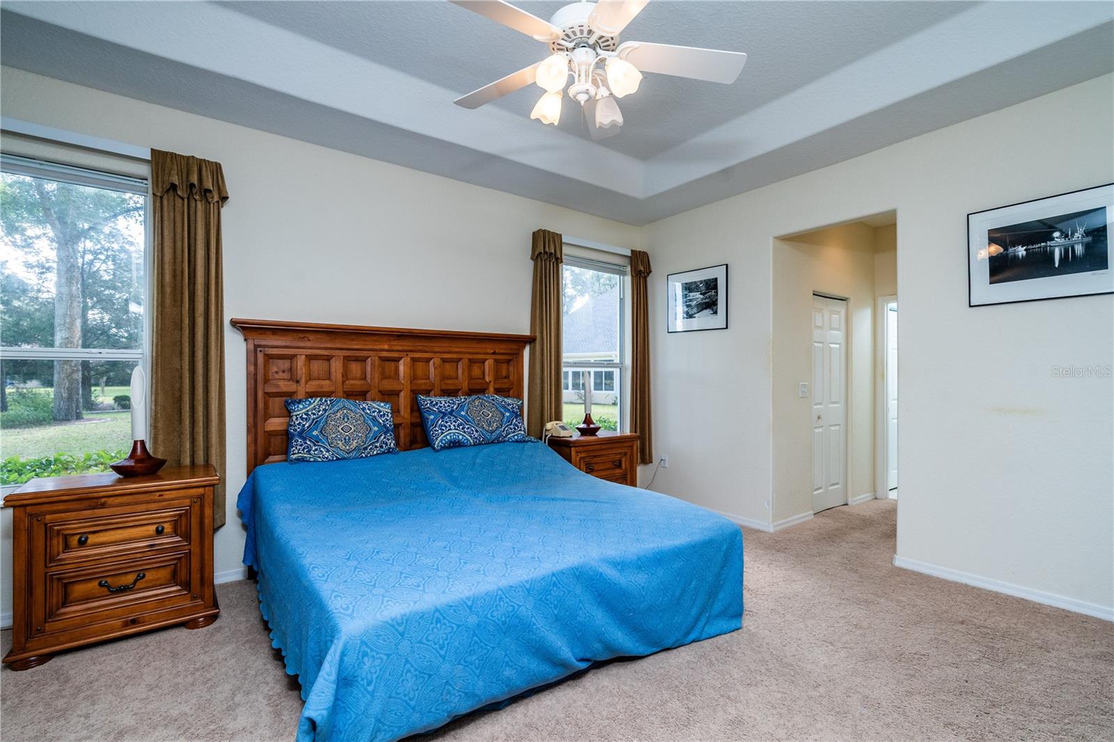 10801 SW 71ST AVE, OCALA, FL, 34476