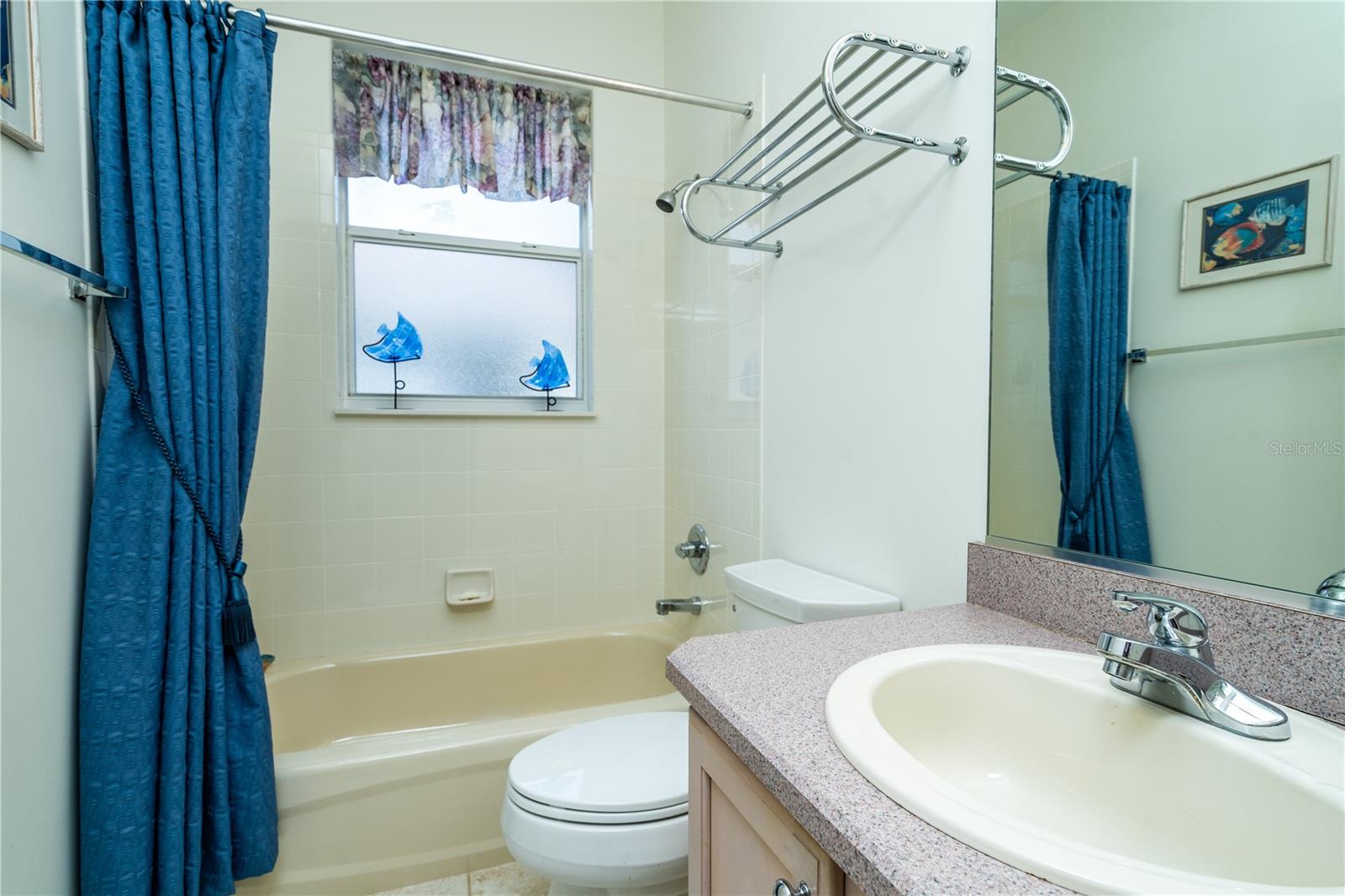 10801 SW 71ST AVE, OCALA, FL, 34476