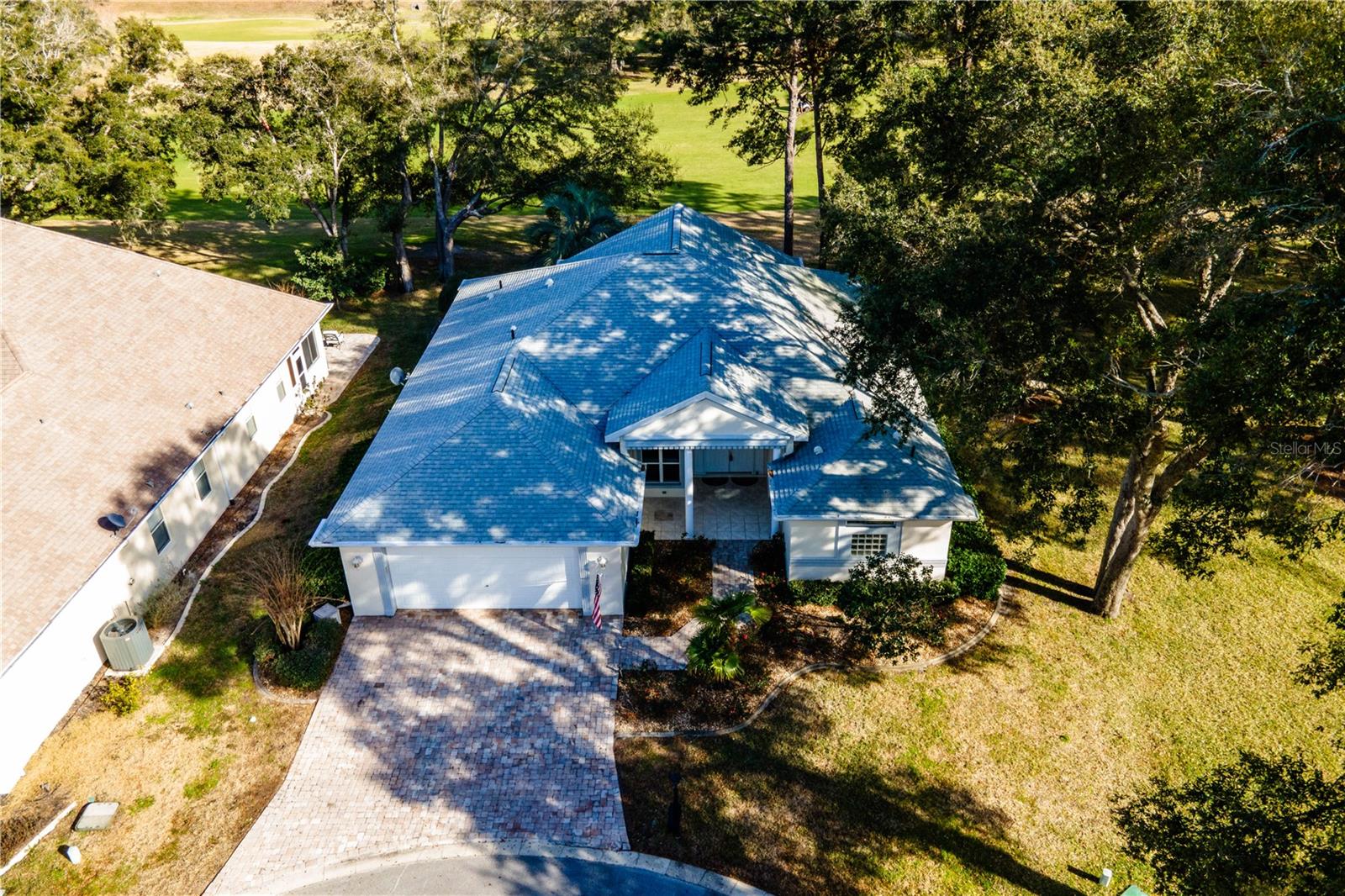 10801 SW 71ST AVE, OCALA, FL, 34476