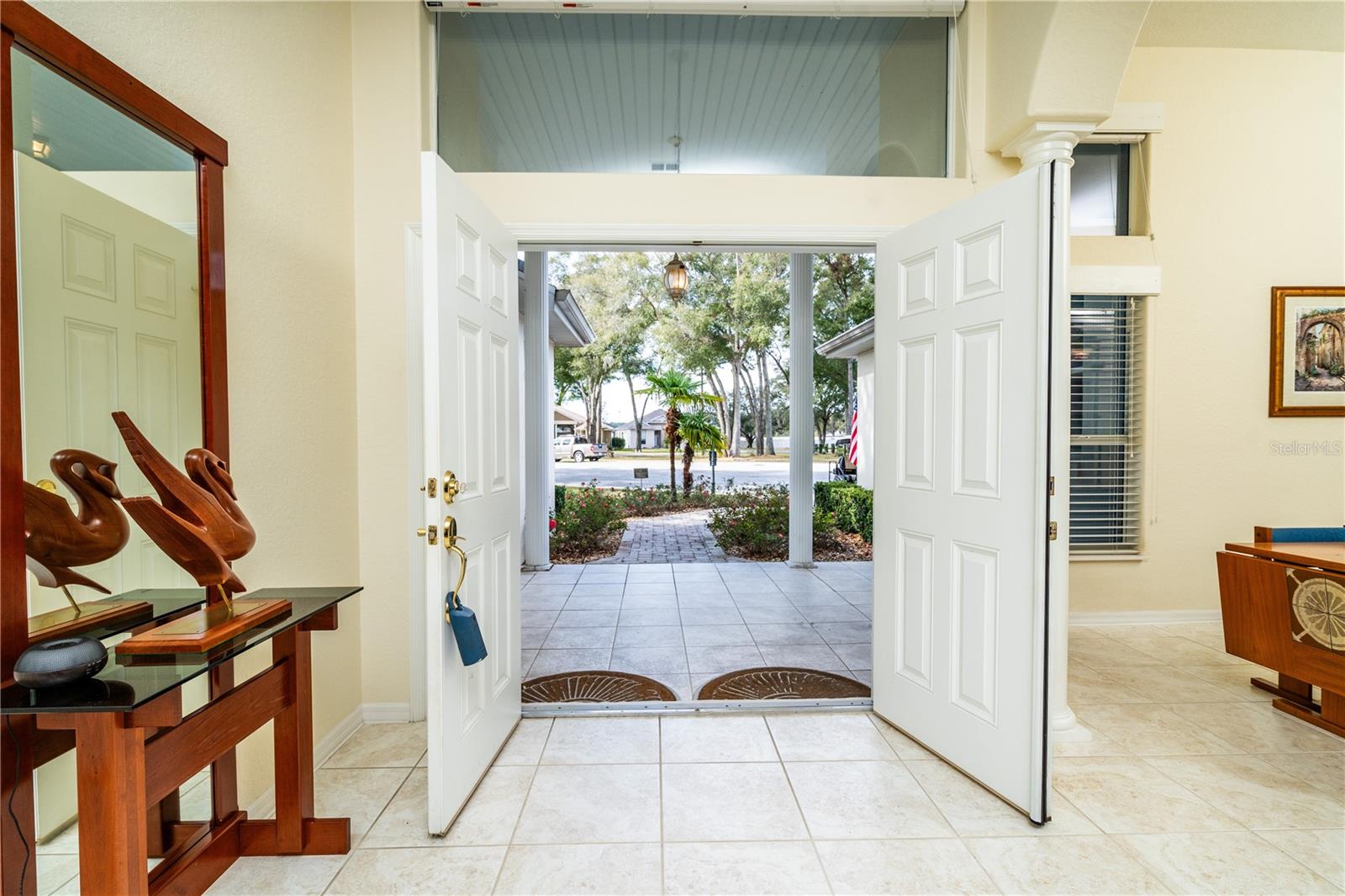 10801 SW 71ST AVE, OCALA, FL, 34476