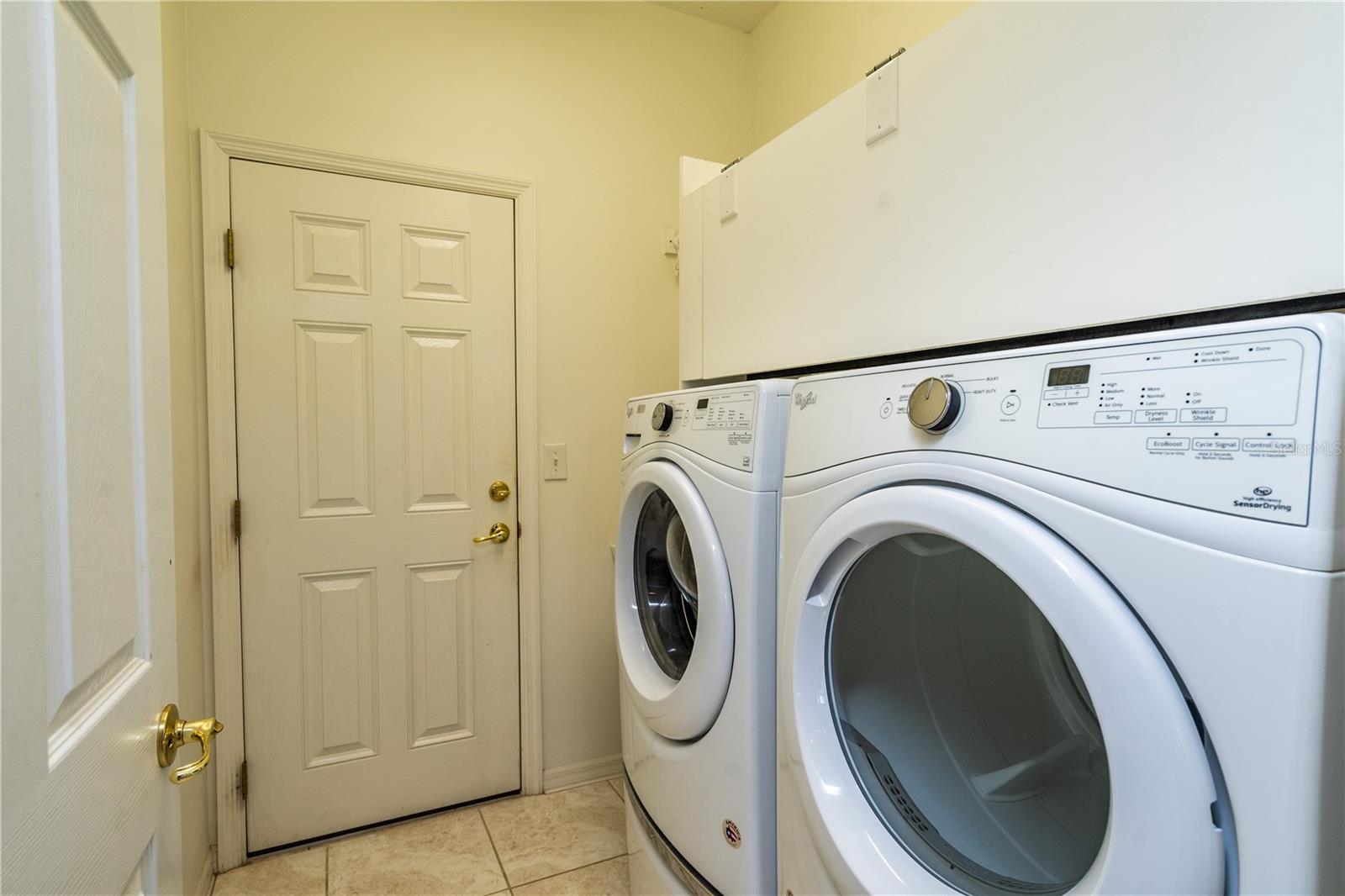 10801 SW 71ST AVE, OCALA, FL, 34476