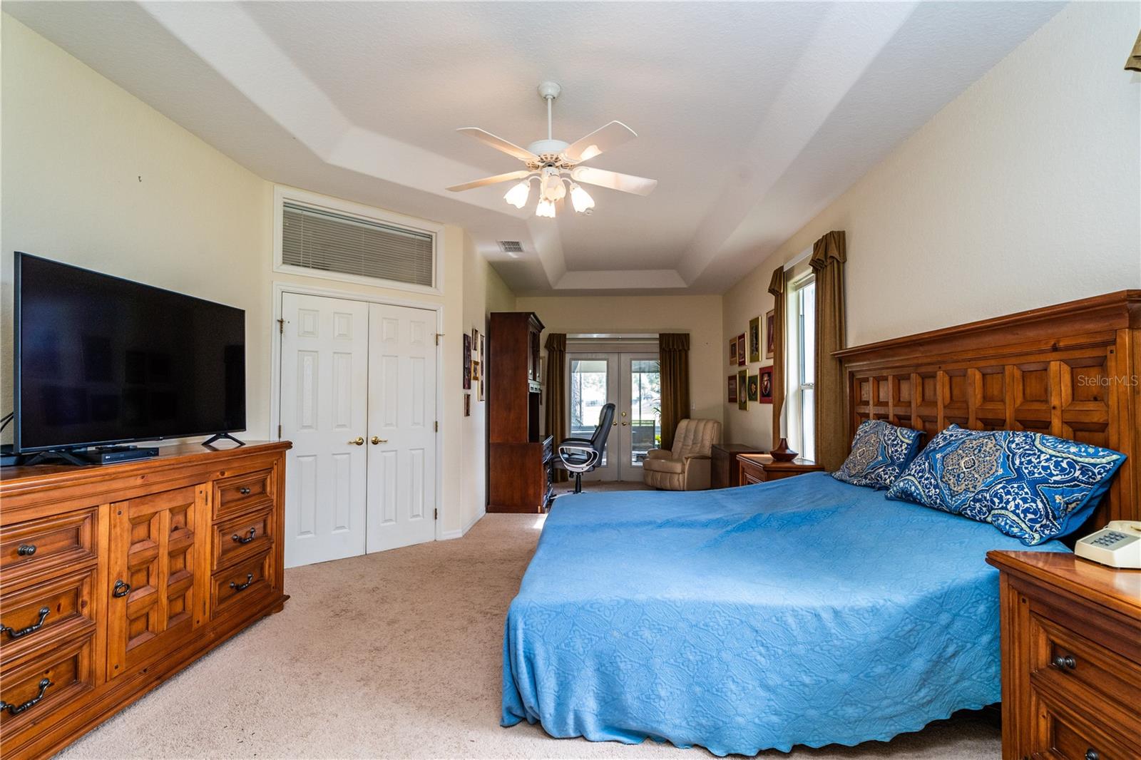 10801 SW 71ST AVE, OCALA, FL, 34476