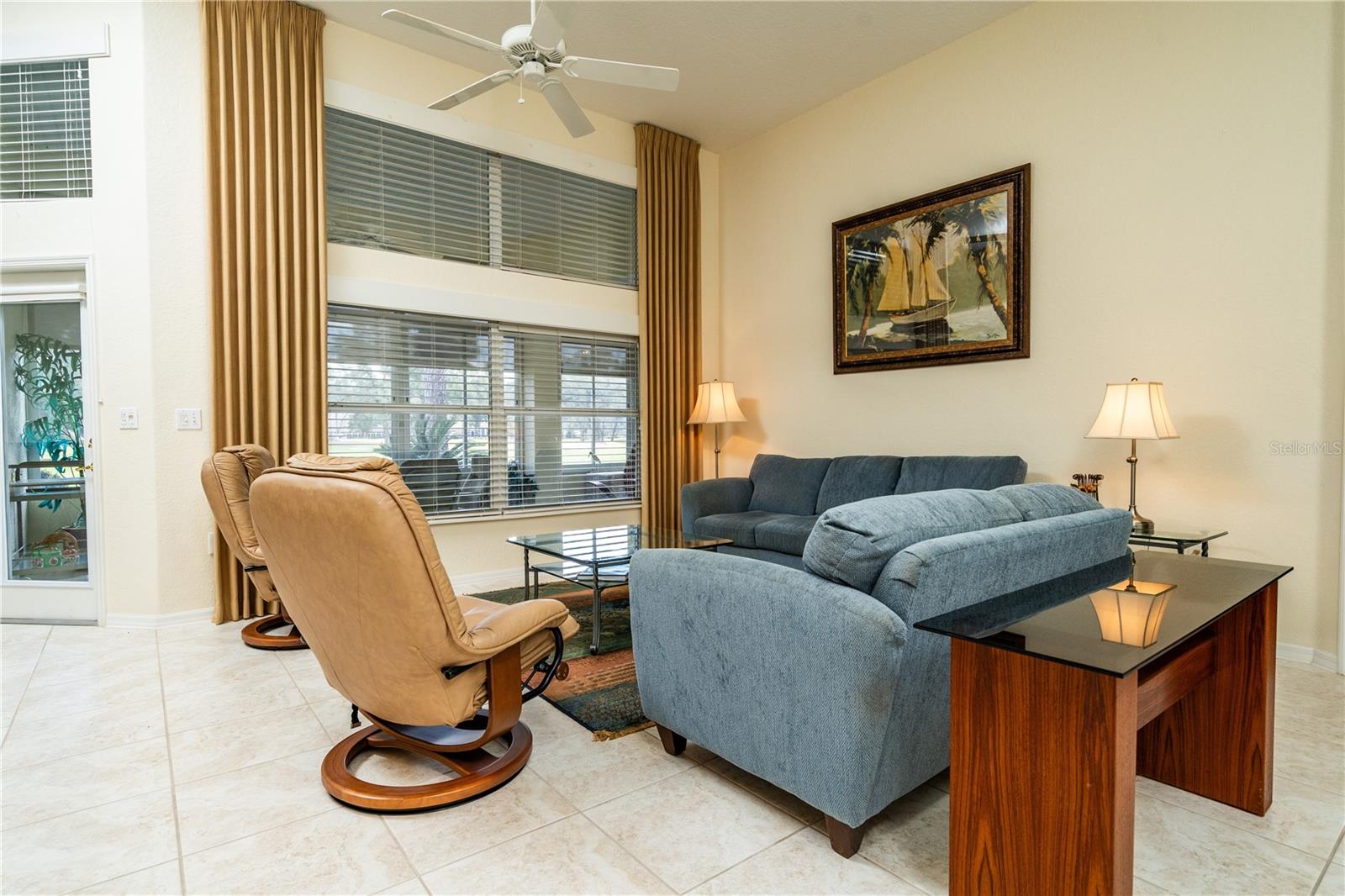 10801 SW 71ST AVE, OCALA, FL, 34476