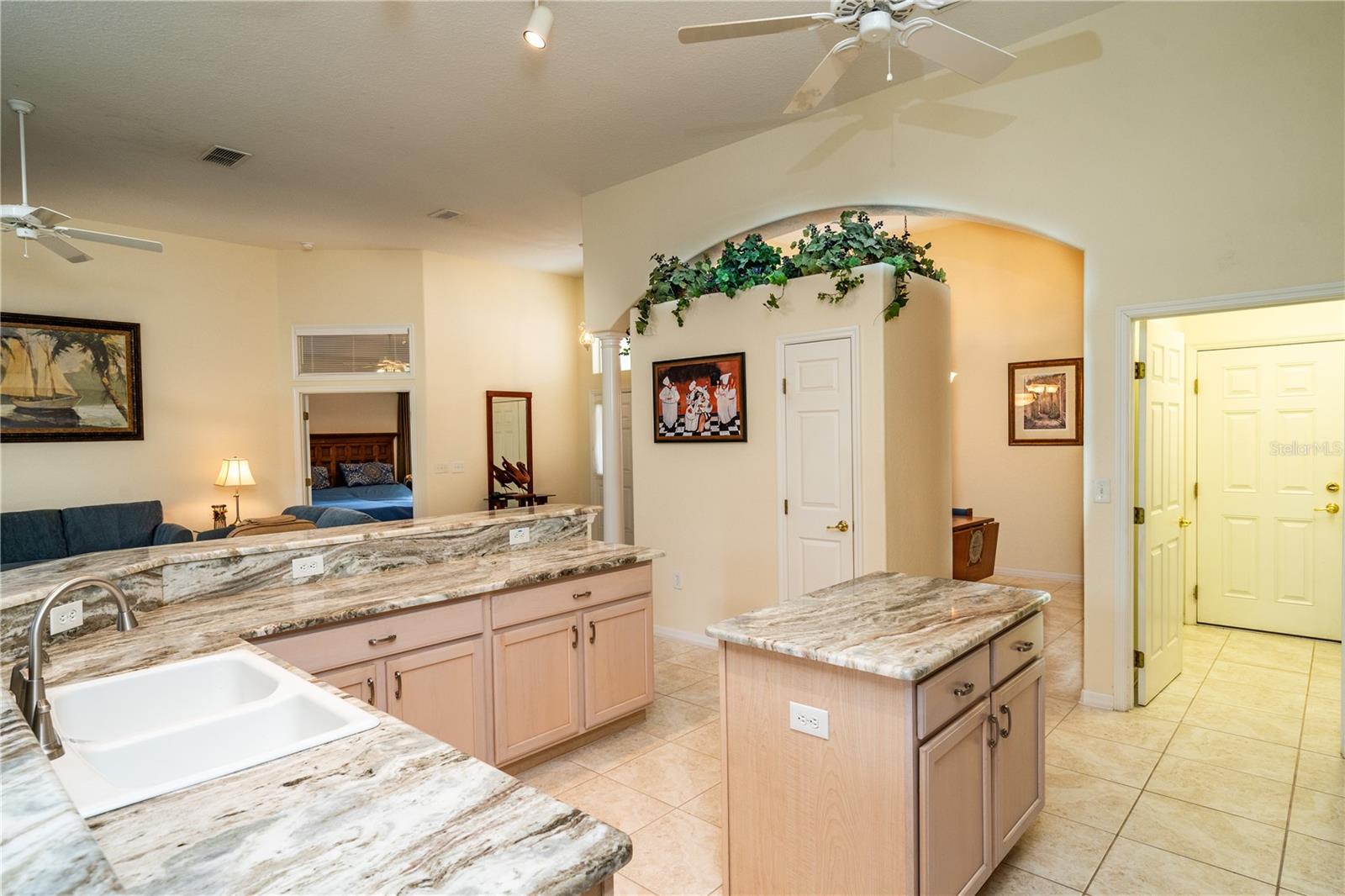 10801 SW 71ST AVE, OCALA, FL, 34476