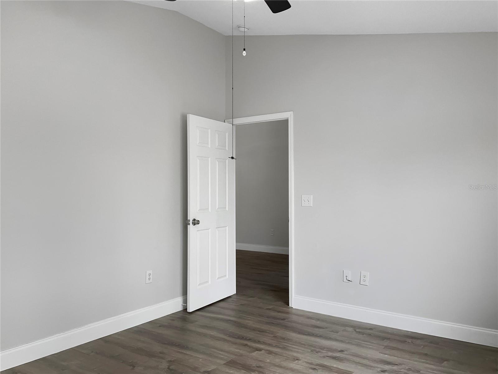 1502 SILKTREE CT, BRANDON, FL, 33511