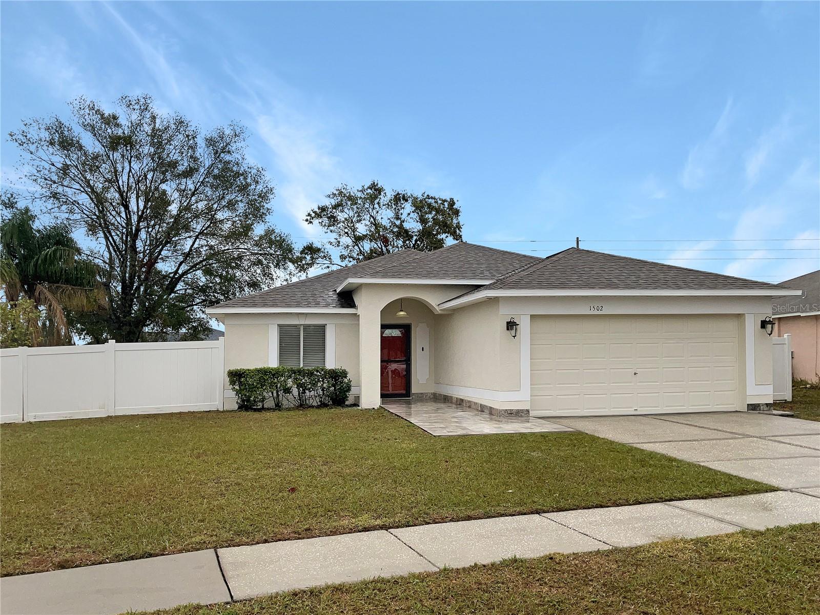 1502 SILKTREE CT, BRANDON, FL, 33511