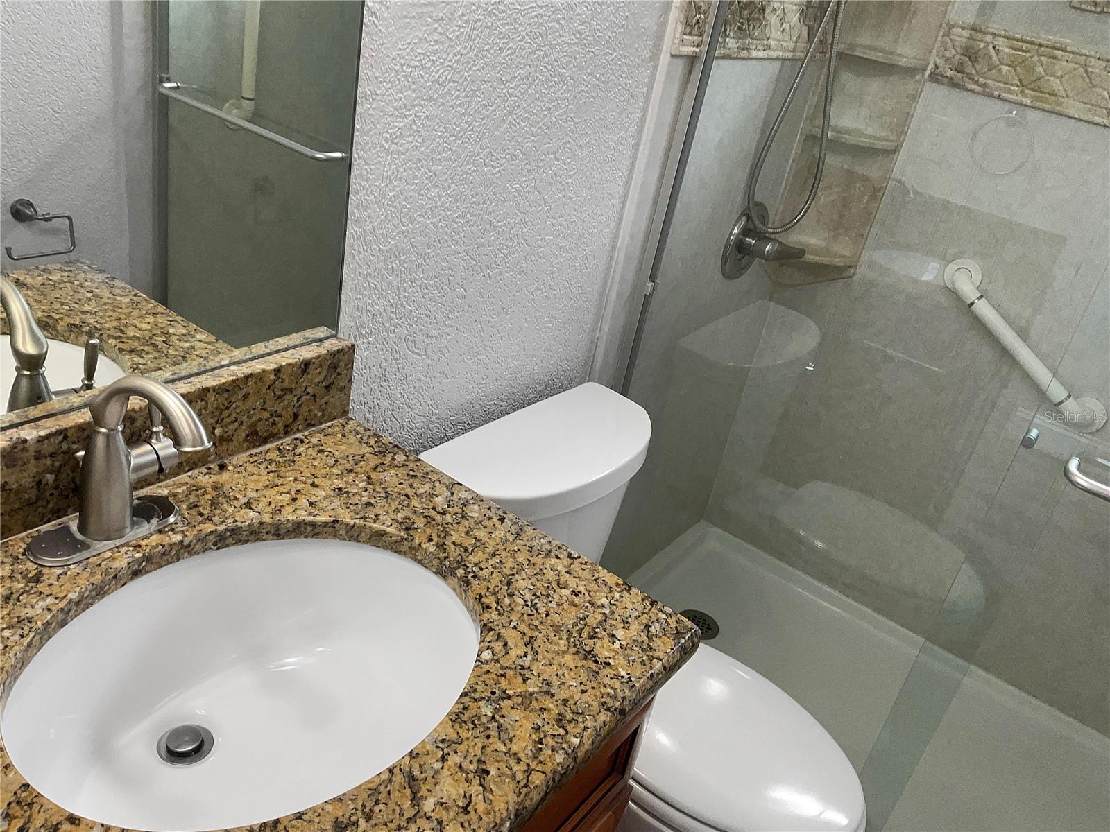 1502 SILKTREE CT, BRANDON, FL, 33511