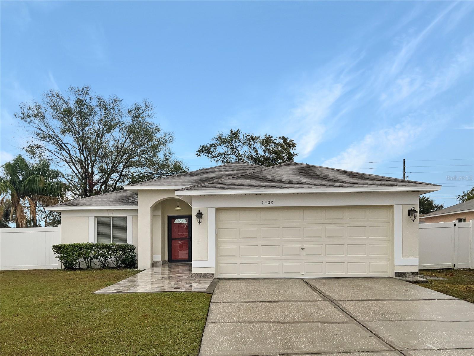 1502 SILKTREE CT, BRANDON, FL, 33511