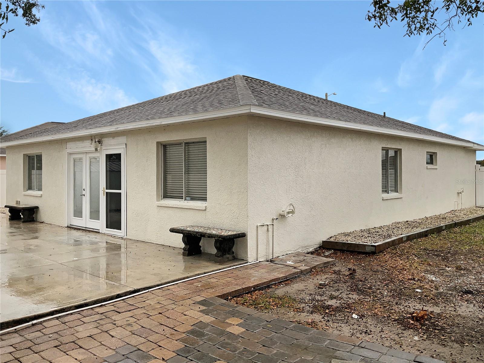 1502 SILKTREE CT, BRANDON, FL, 33511