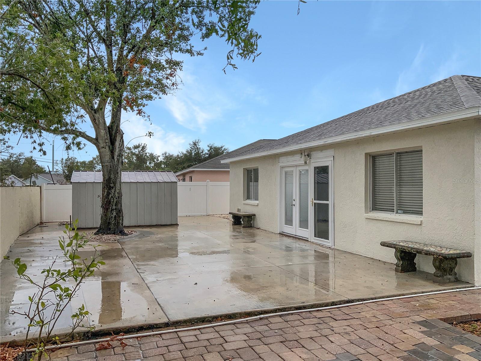 1502 SILKTREE CT, BRANDON, FL, 33511