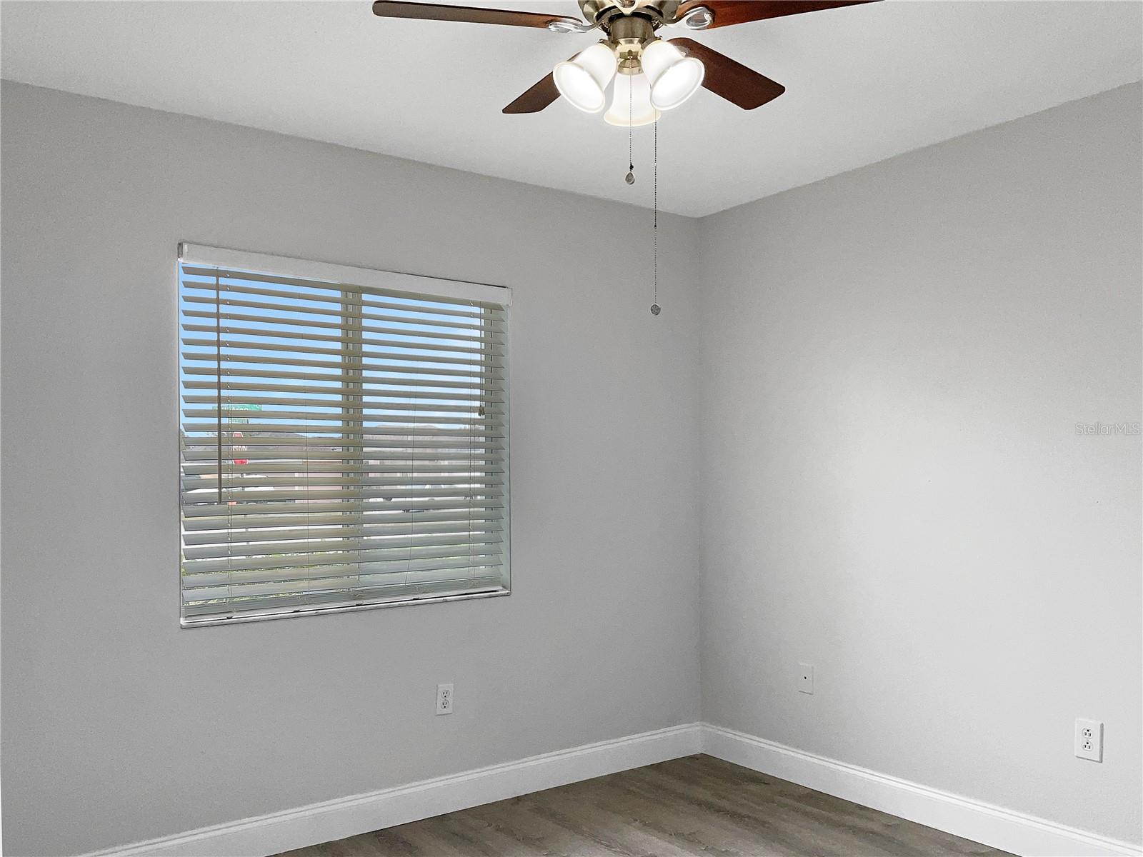 1502 SILKTREE CT, BRANDON, FL, 33511