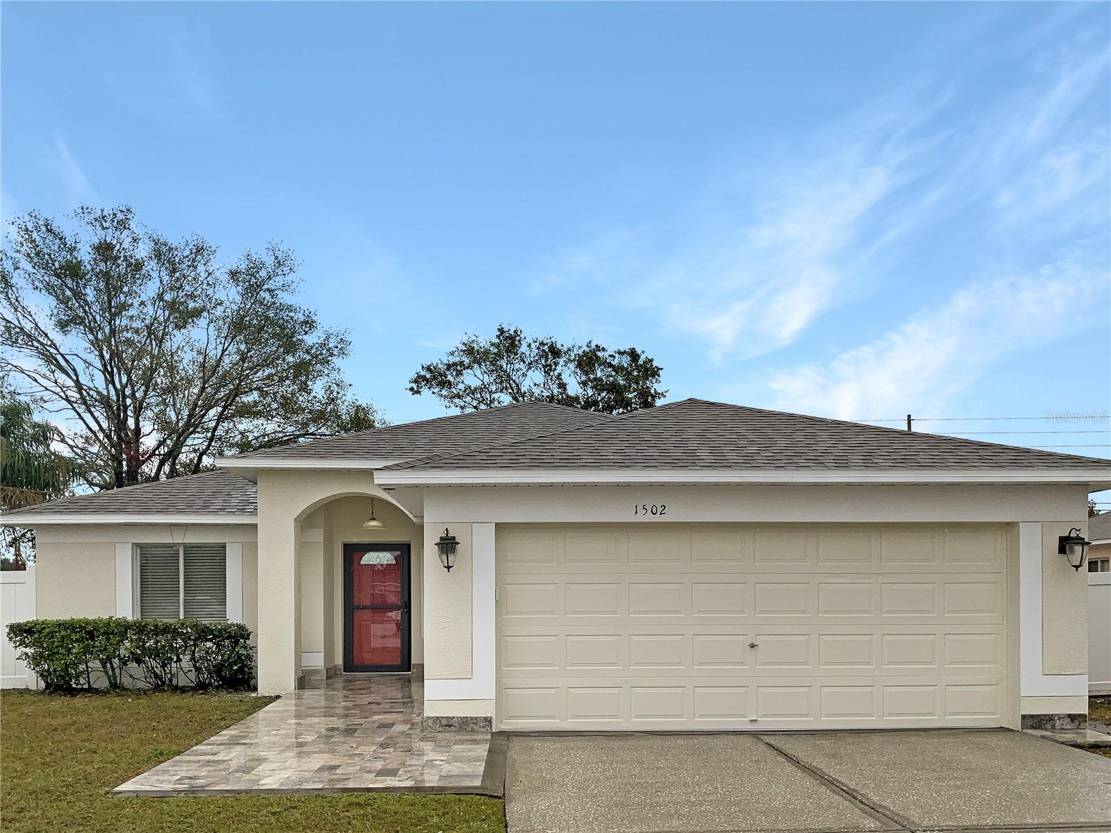 1502 SILKTREE CT, BRANDON, FL, 33511