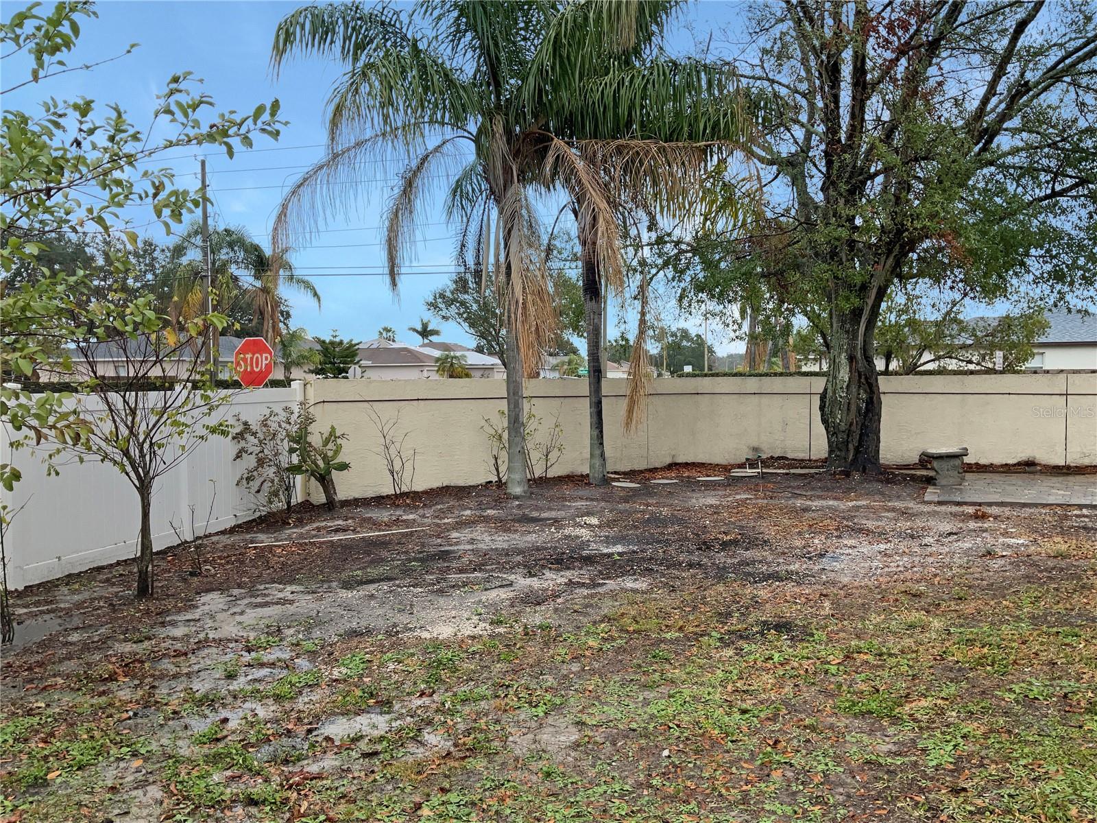 1502 SILKTREE CT, BRANDON, FL, 33511