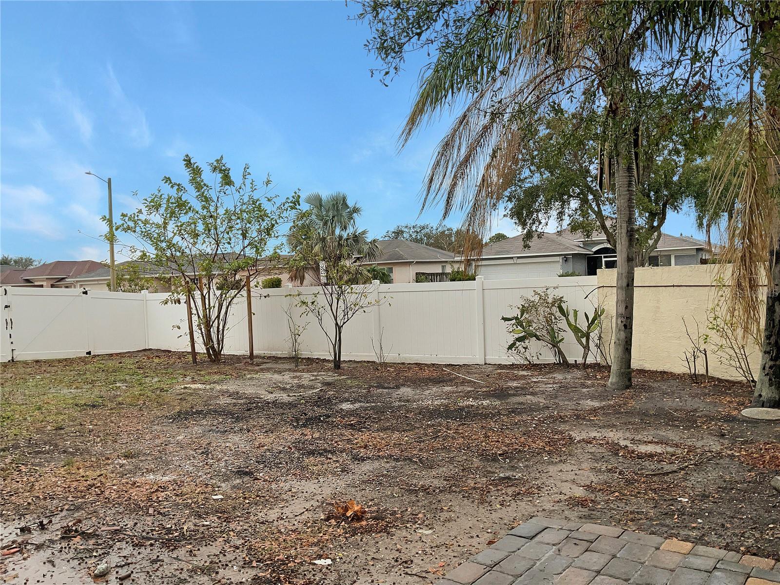 1502 SILKTREE CT, BRANDON, FL, 33511