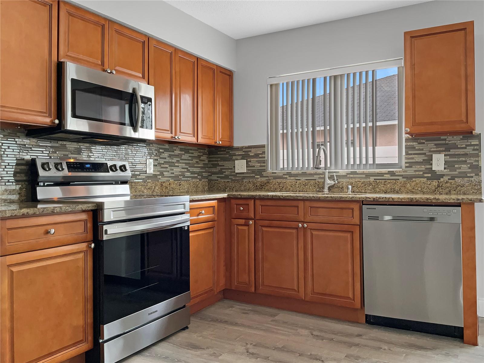 1502 SILKTREE CT, BRANDON, FL, 33511