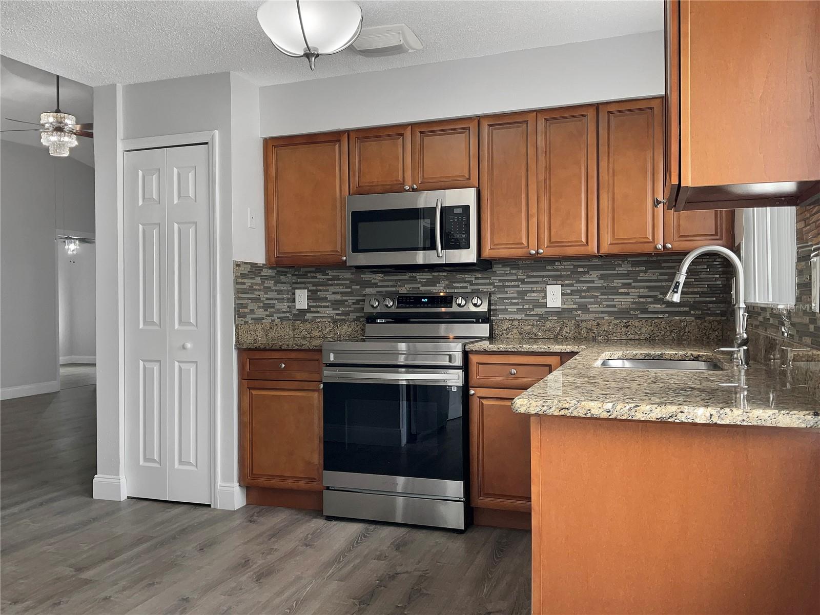 1502 SILKTREE CT, BRANDON, FL, 33511