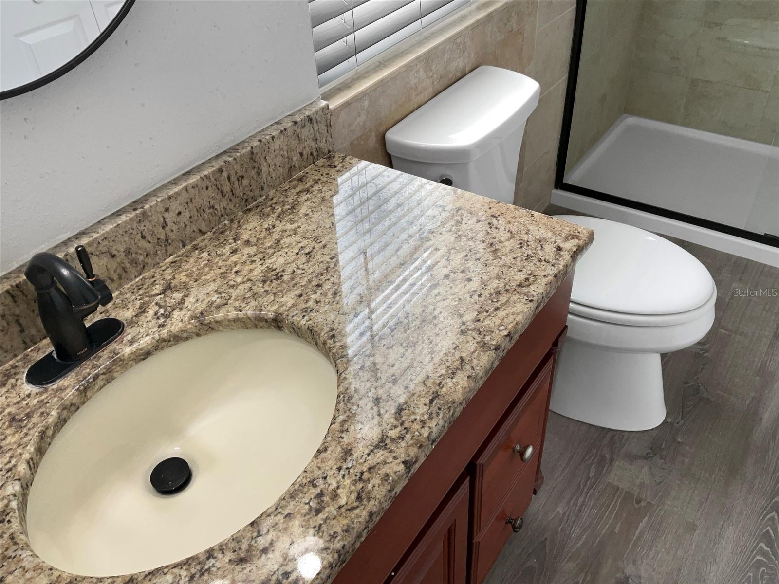 1502 SILKTREE CT, BRANDON, FL, 33511