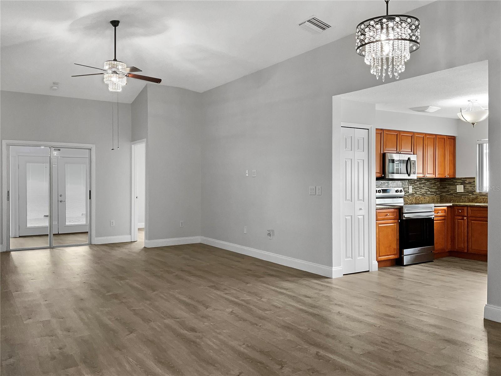 1502 SILKTREE CT, BRANDON, FL, 33511