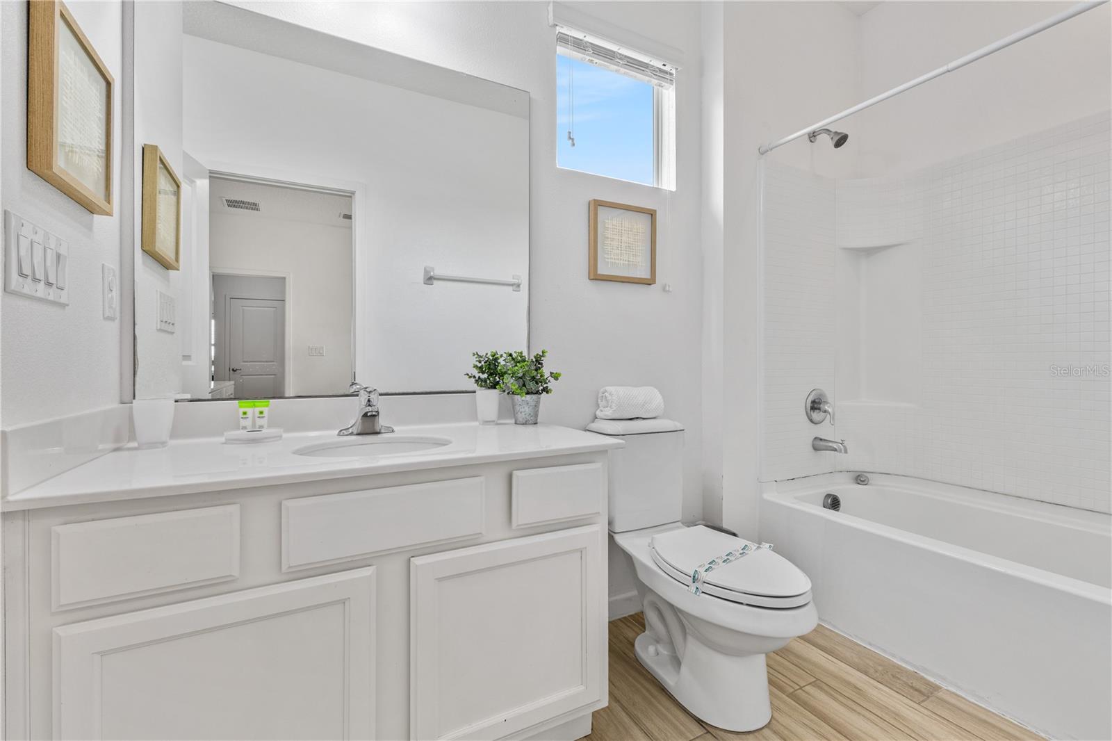 2639 CALISTOGA AVE, KISSIMMEE, FL, 34741