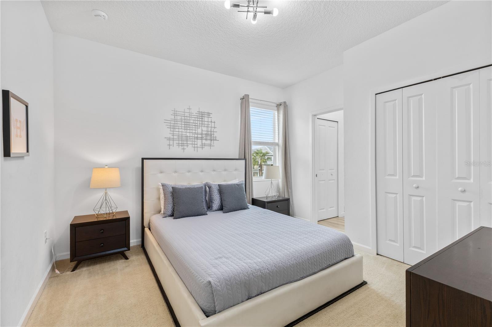 2639 CALISTOGA AVE, KISSIMMEE, FL, 34741