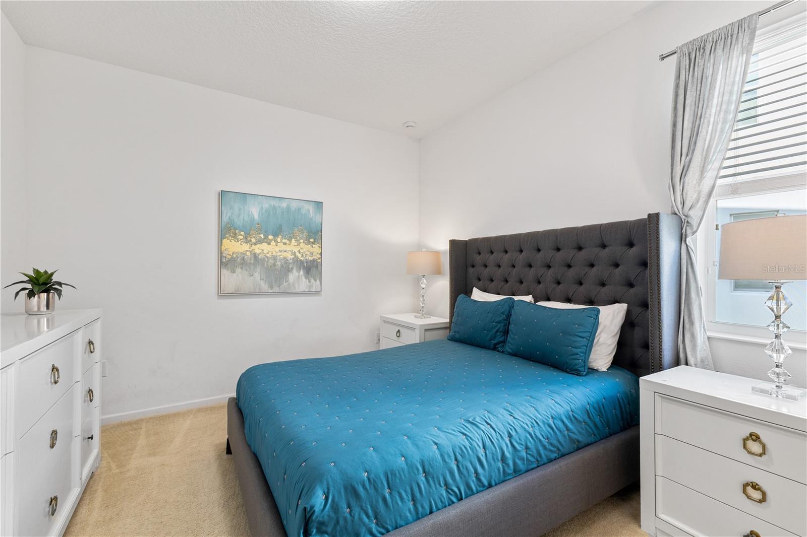 2639 CALISTOGA AVE, KISSIMMEE, FL, 34741