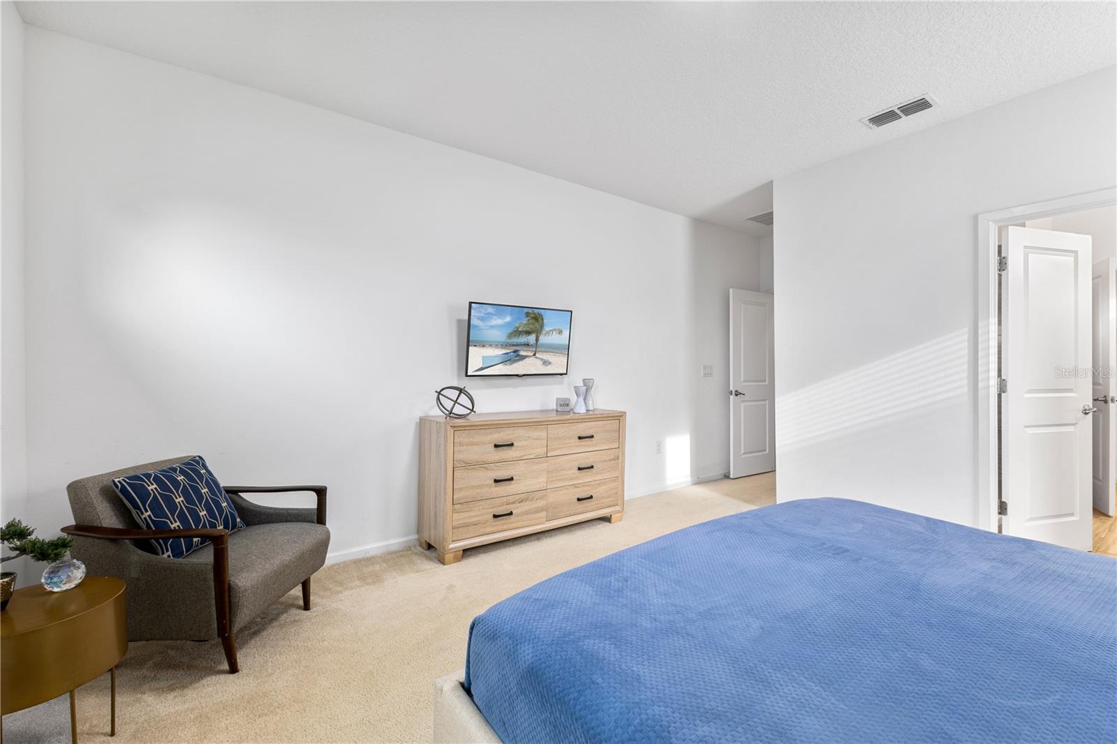 2639 CALISTOGA AVE, KISSIMMEE, FL, 34741