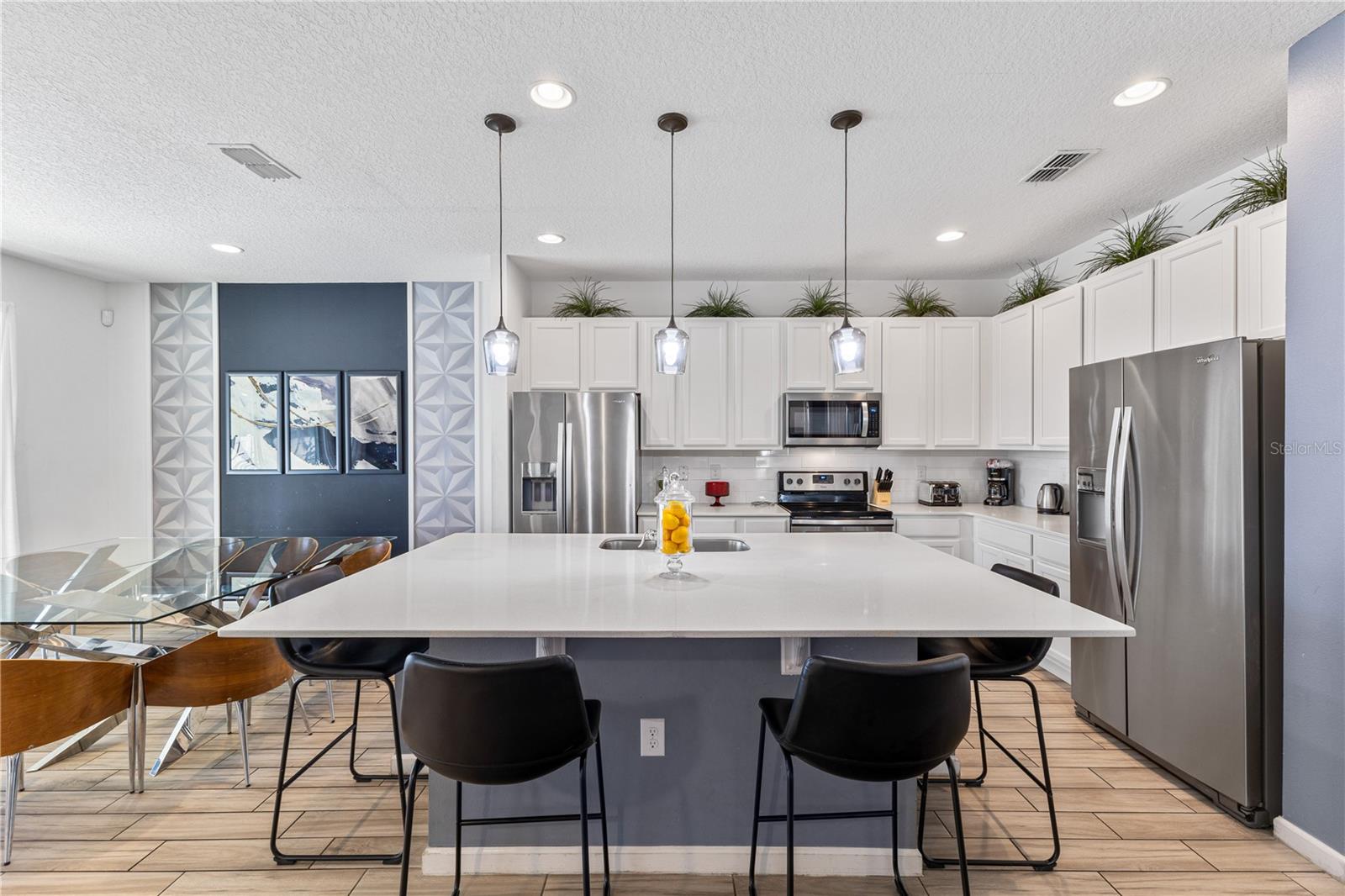 2639 CALISTOGA AVE, KISSIMMEE, FL, 34741